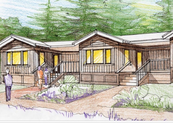 Cortes Housing Forum Report is Here