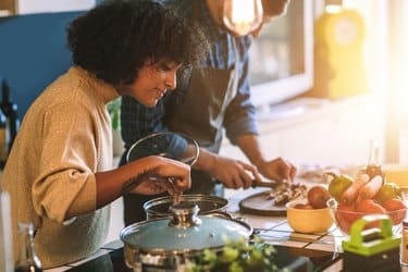 Thinking of sharing your home or land?