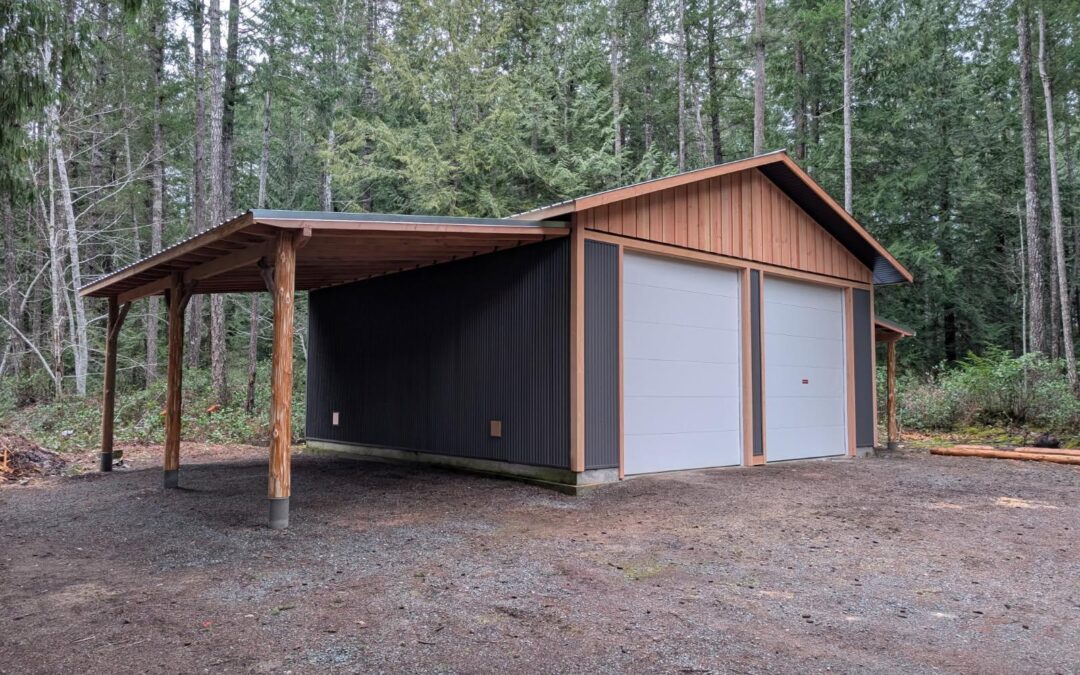 Cortes Wood Makerspace Grand Opening