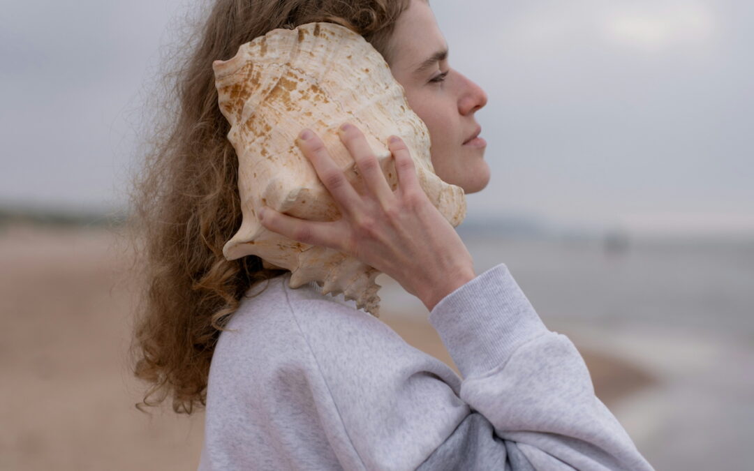 Exploring New Ways to Support Housing on Cortes