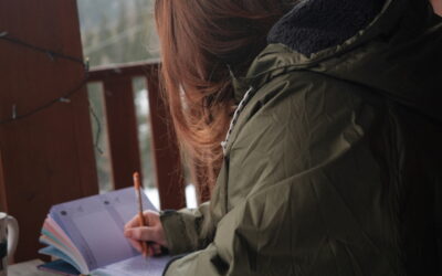 What are your housing needs?  Please complete this survey.