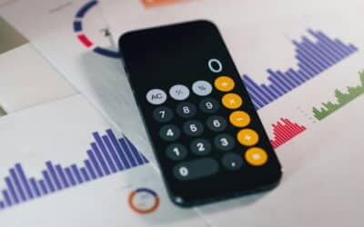 Results of the 2026 Cortes Housing Survey