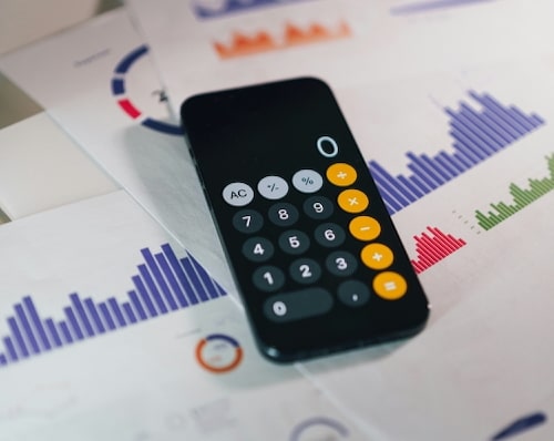 Results of the 2026 Cortes Housing Survey