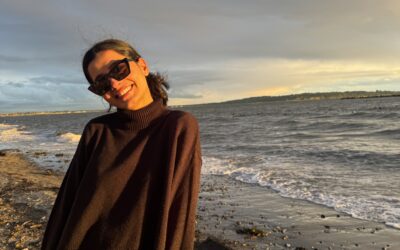 Young teacher seeking a room to stay long time for a permanent job.