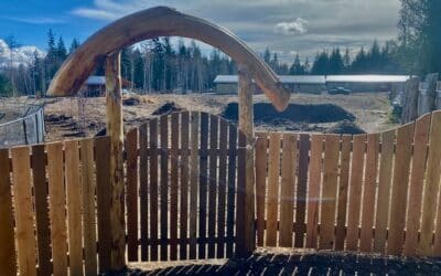 Summer Tours & Trail Closures