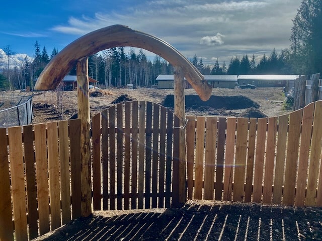 Summer Tours & Trail Closures